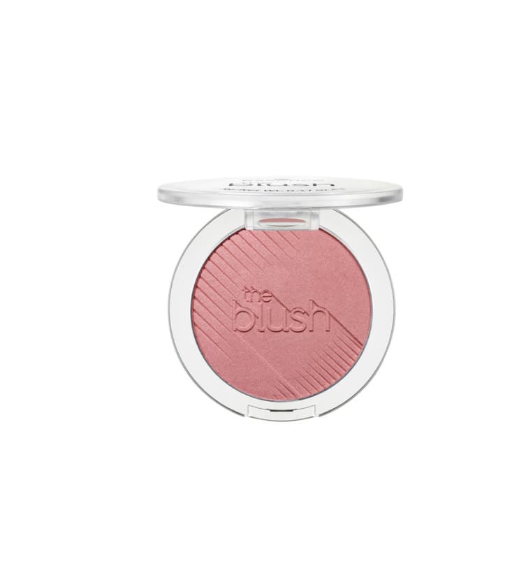 Product The blush