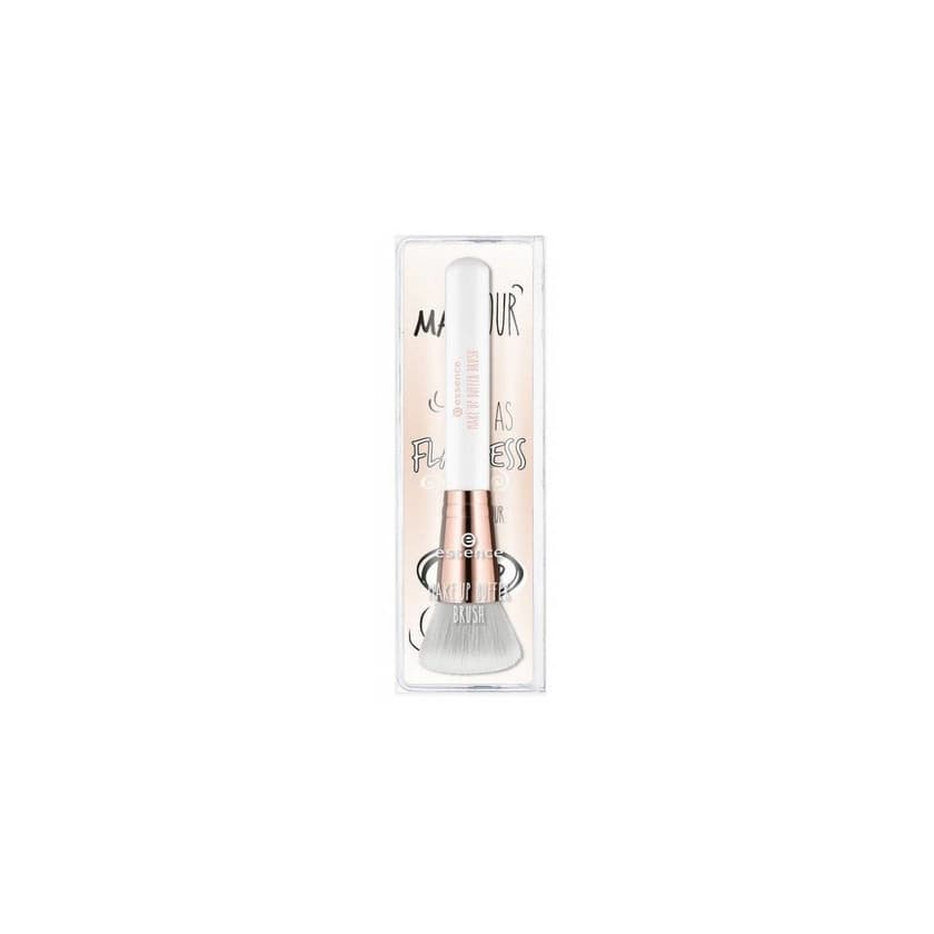 Product ESSENCE Buffer Brush 