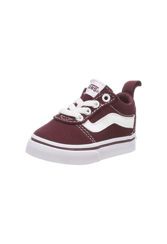 Product Newborn shoes vans 