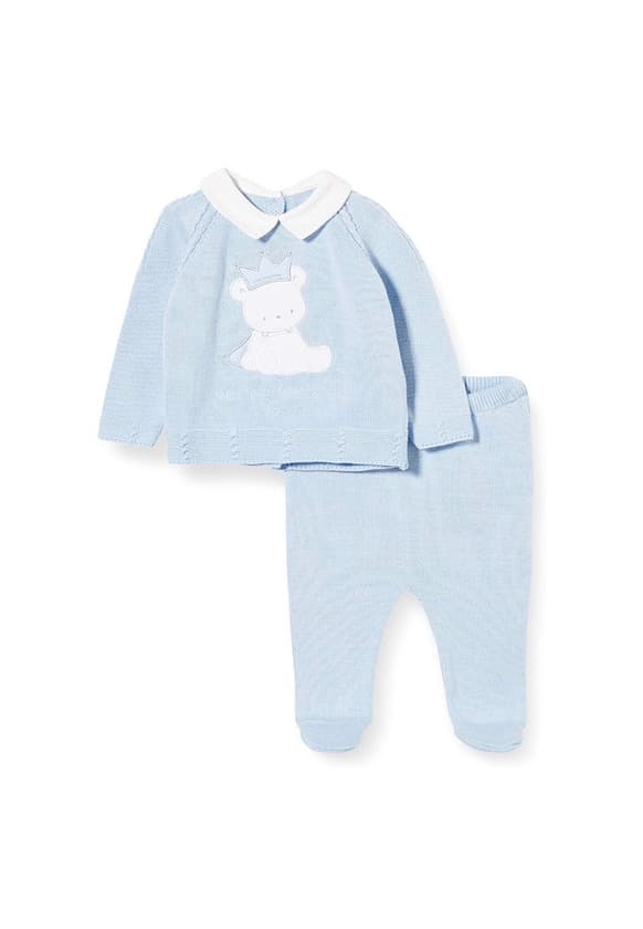 Product Set chicco baby