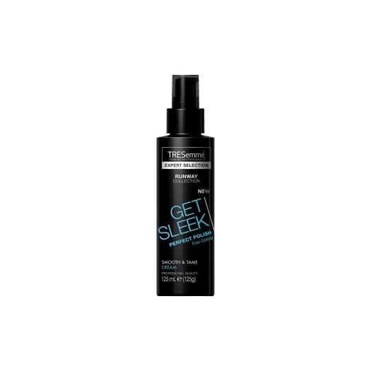 Producto TRESEMME CREME GET SLEEK