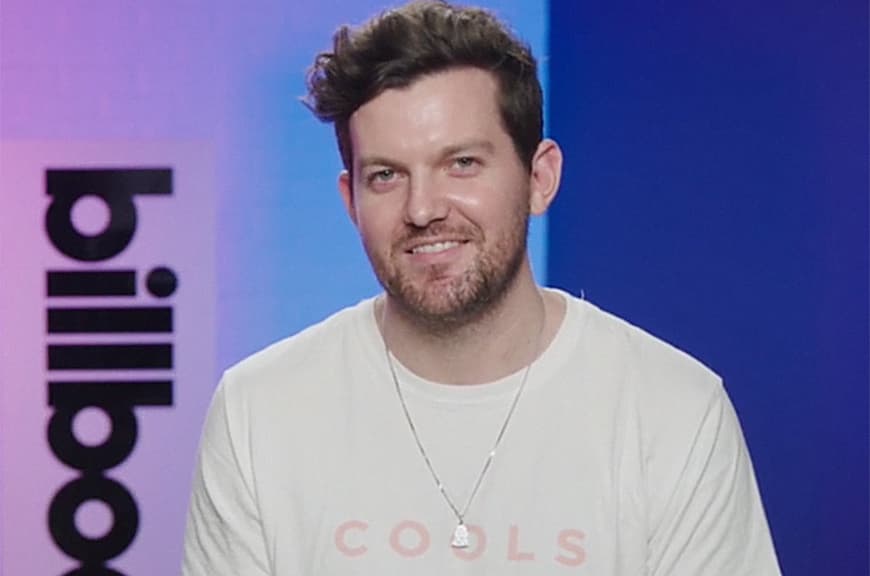 Moda Dillon Francis 