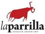 Restaurantes La Parrilla