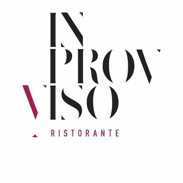 Restaurants Inprovviso