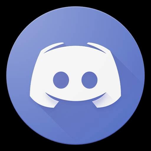 Producto Discord