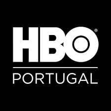 App HBO Portugal 