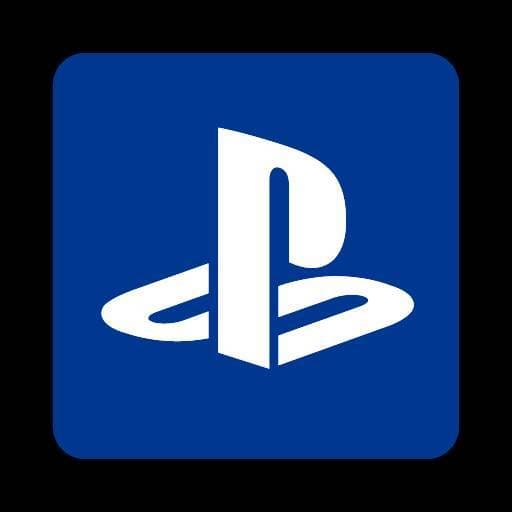 App Playstation