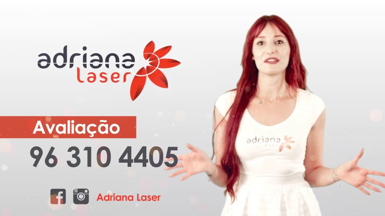 Place Adriana Laser & Aesthetics