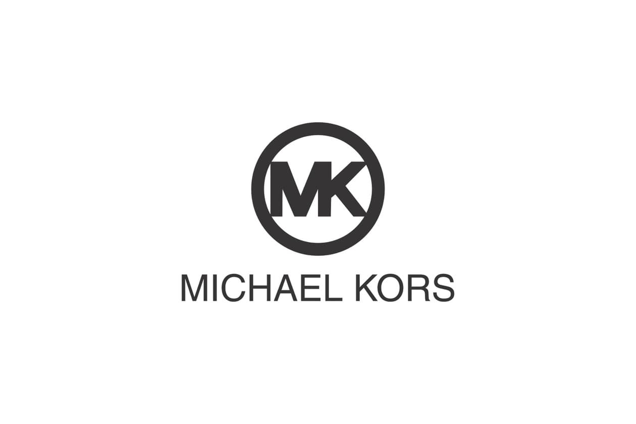 Product Michael kors 