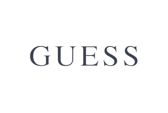 Product Guess