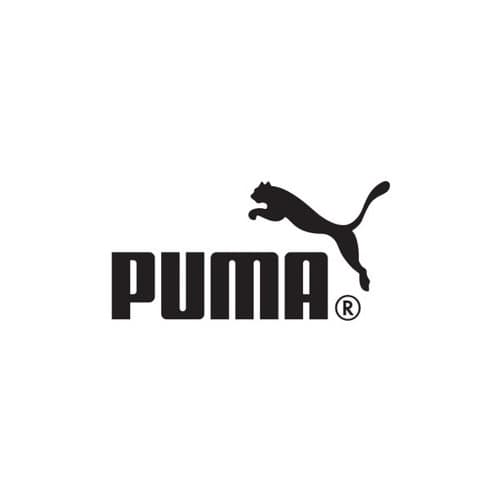 Product Puma