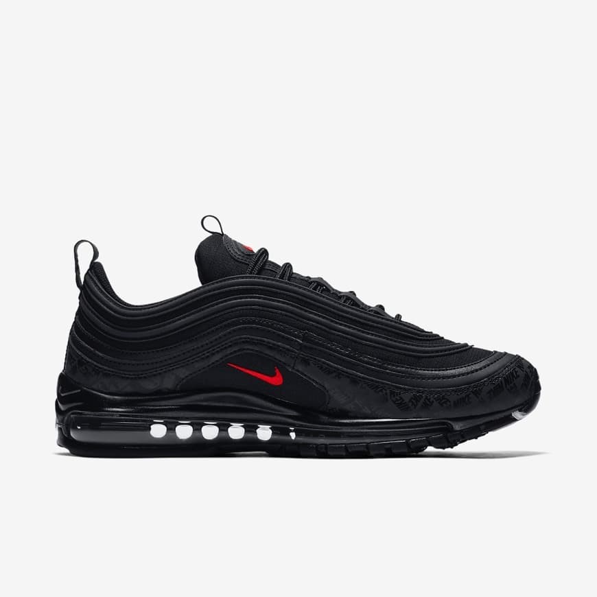 Product Nike Air Max 97