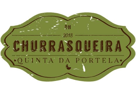 Restaurants Churrasqueira Quinta da Portela