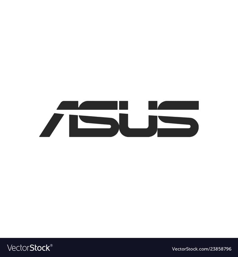 Fashion Asus