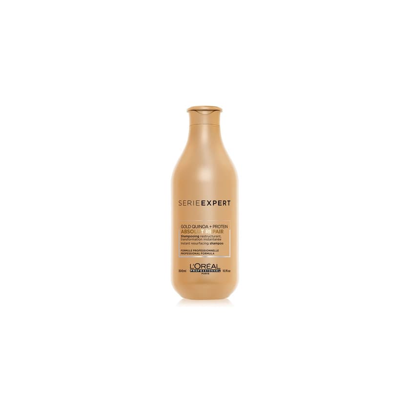 Product Loreal Absolut Repair 300ml