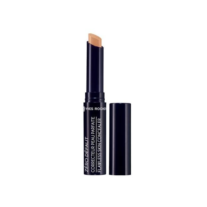 Product Yves Rocher Zero flaws Concealer 