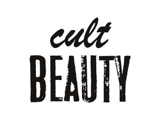 Moda Cult Beauty