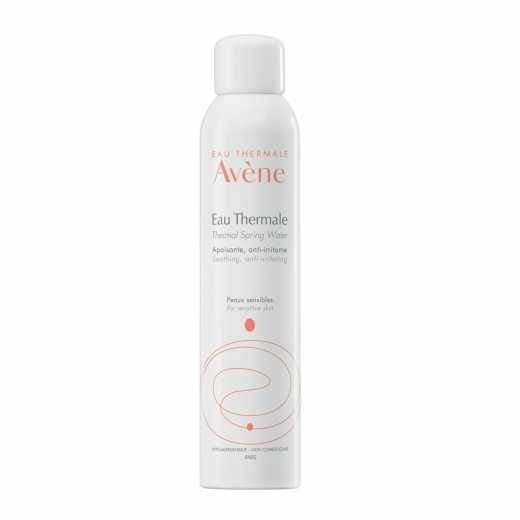 Producto AVENE Agua Termal 300 ml 