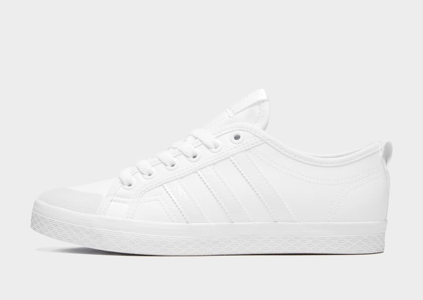 Moda Adidas - Originals Honey Lo Women's