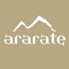 Restaurants Ararate