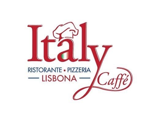 Restaurants Italy Caffe Lisboa