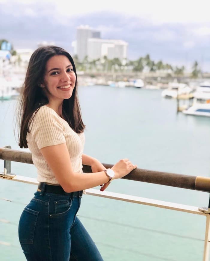 Lugar Miami