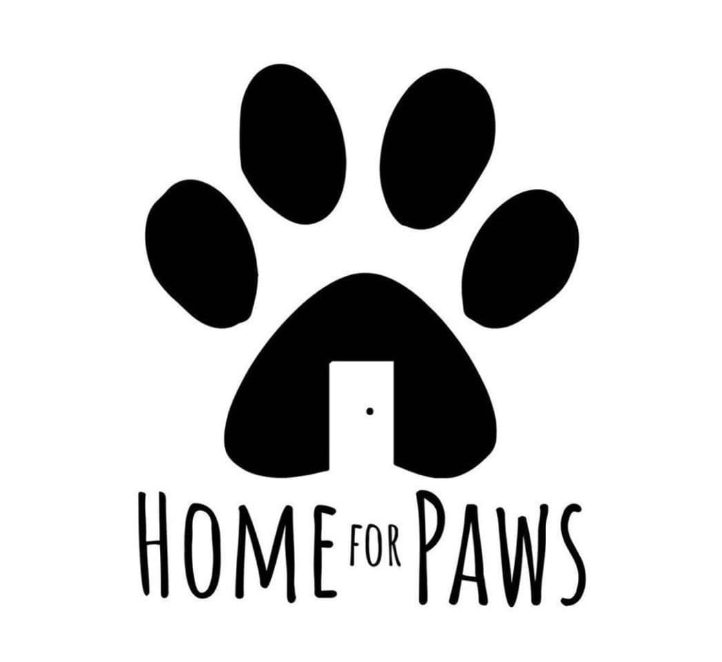 Moda Home for Paws