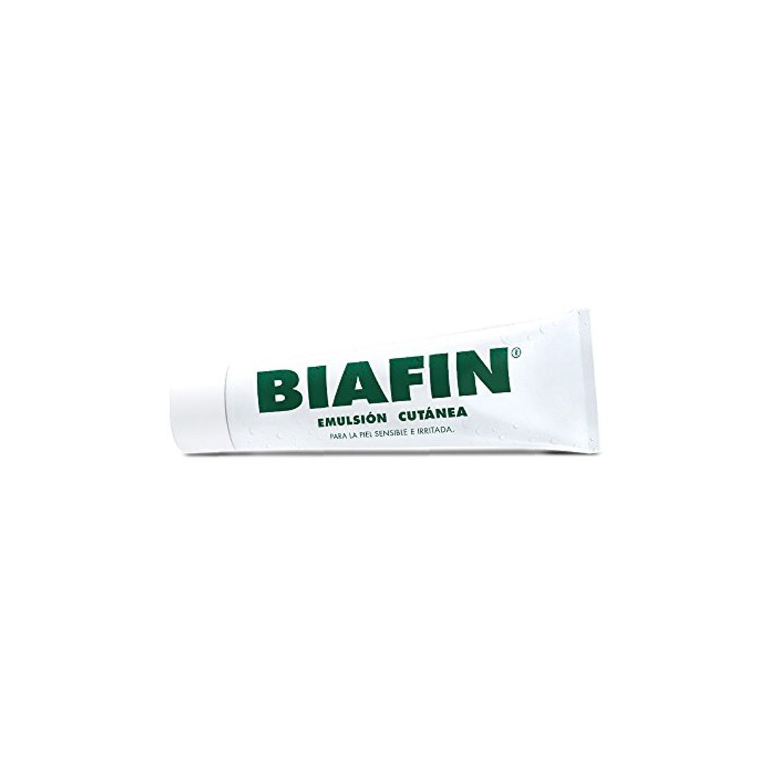 Product Biafin Crema regeneradora de la piel