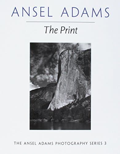 Libro The Print. Series 3