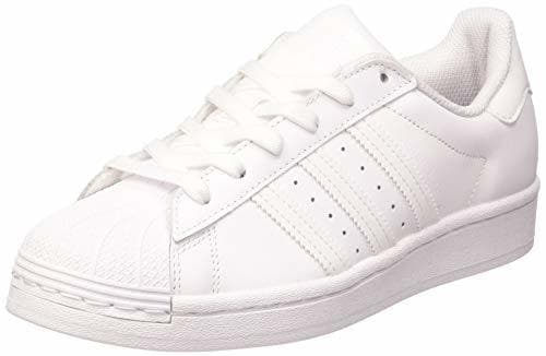 Producto adidas Superstar W