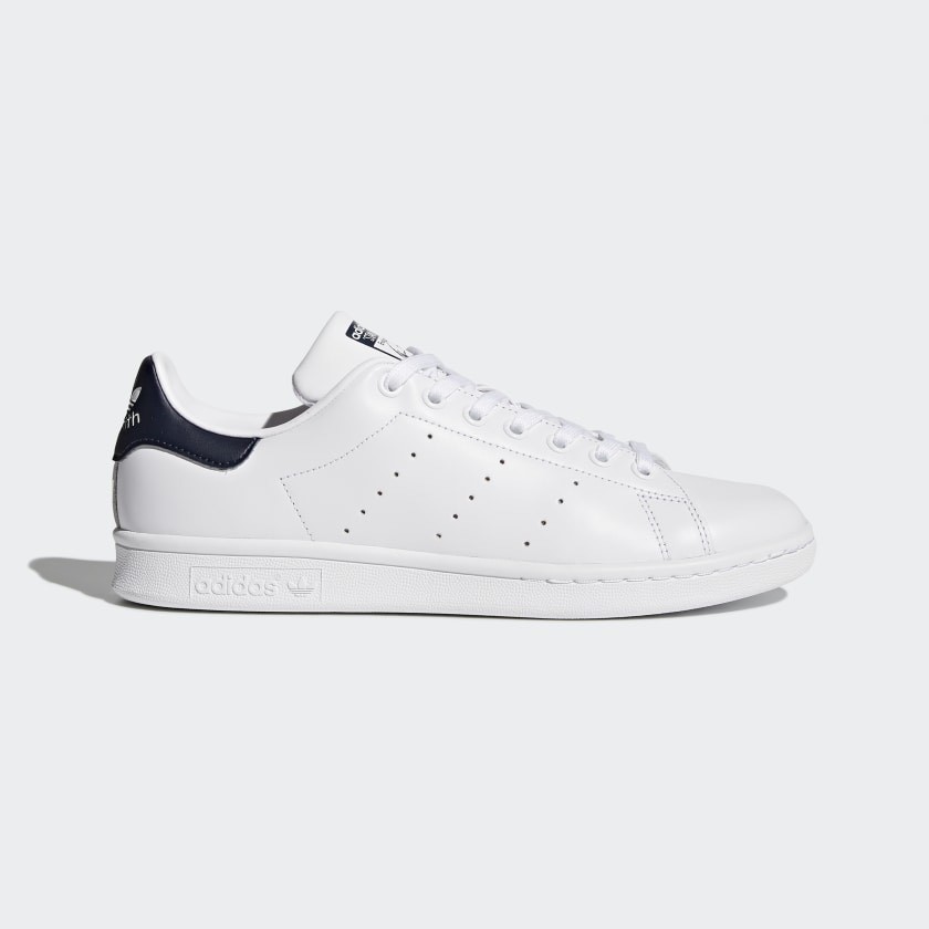 Product Adidas stan smith