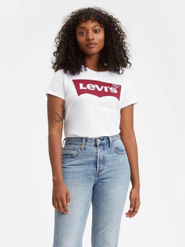 Product Levi's 