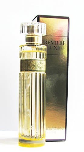 Belleza Premiere Luxe Spray EDP 50ml by Avon