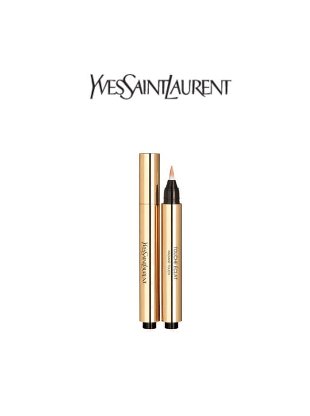 Product Iluminador Yves Saint Laurent