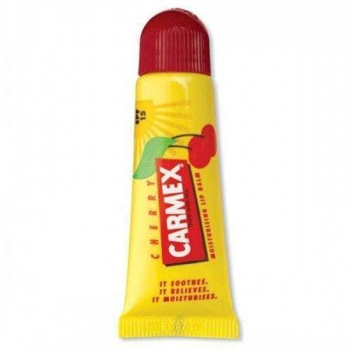 Fashion Bálsamo Labial - Carmex