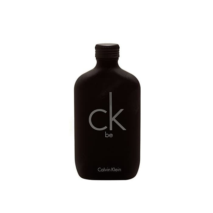 Product Calvin Klein Be EDT 200ML