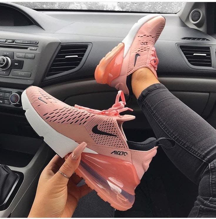 Product Nike Air Max 270