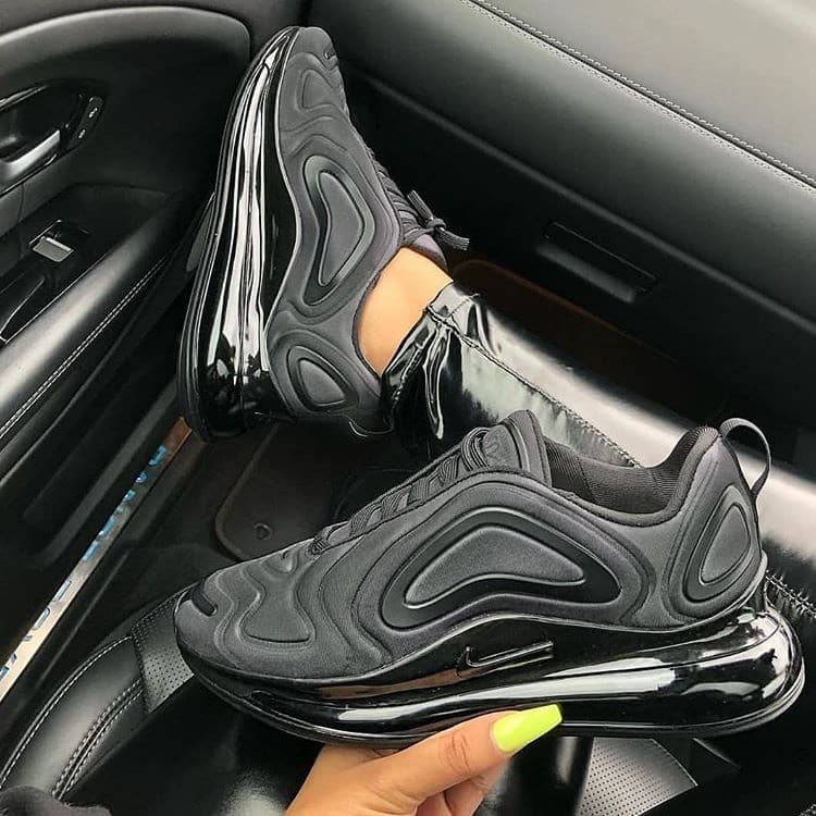 Product Nike Air Max 720