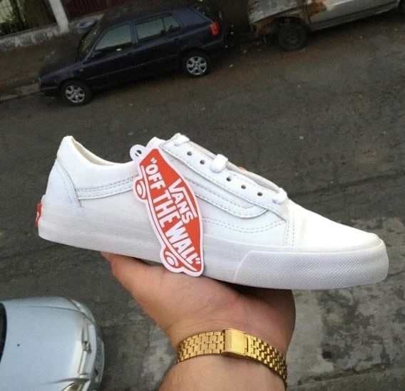 Product Vans Era