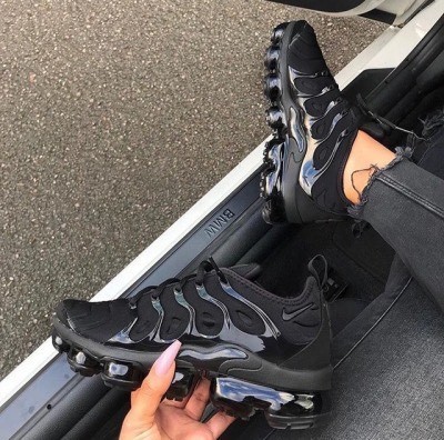 Product Nike Air VaporMax Plus