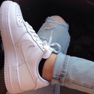 Product Nike Air Force 1