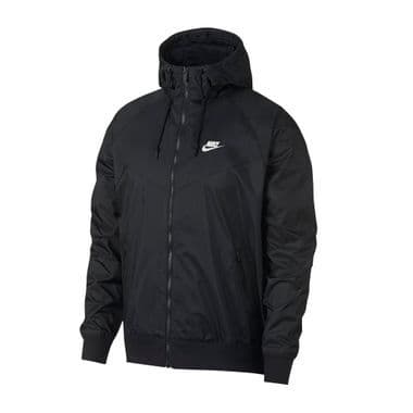 Moda Nike roupa