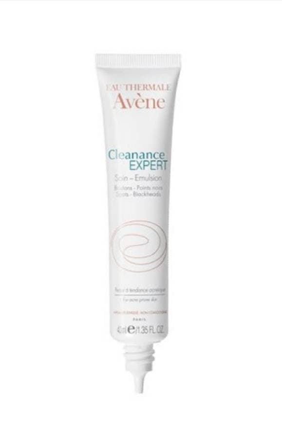 Producto Cleanance Expert Emulsão 40 mL