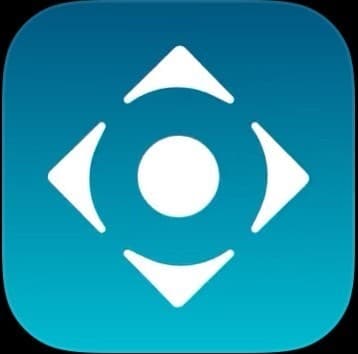 App MEO Remote