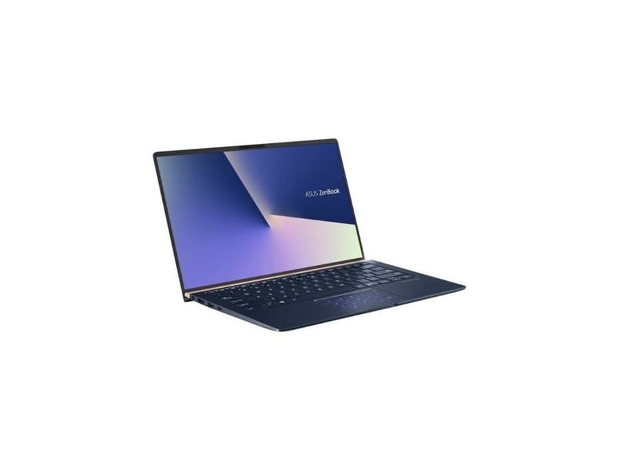 Producto Asus zenbook 13’’