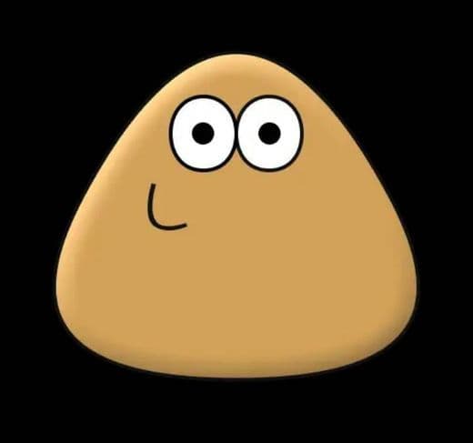 App Pou