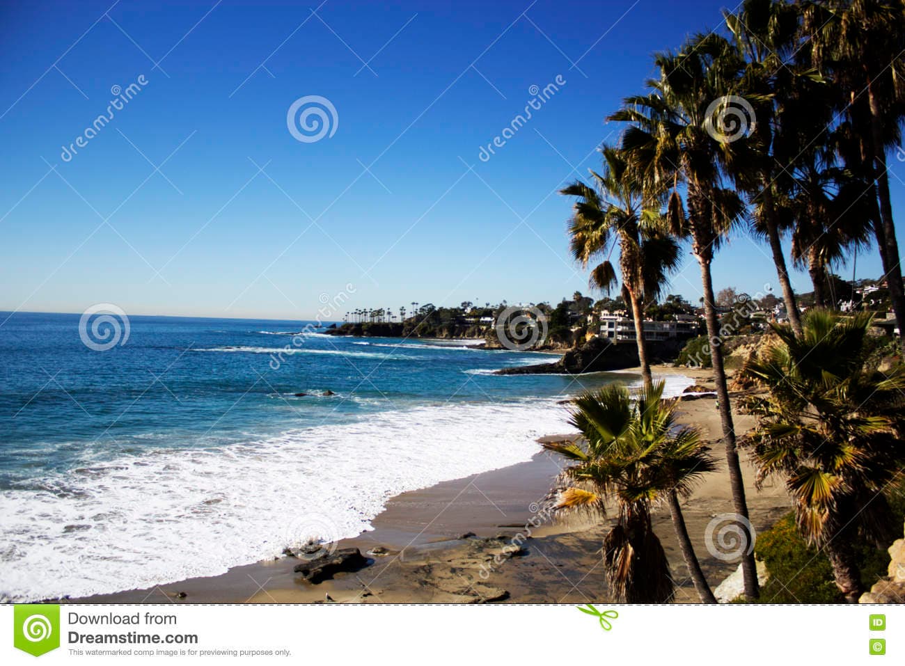 Place Laguna Beach