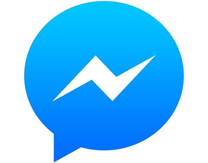 App Messenger