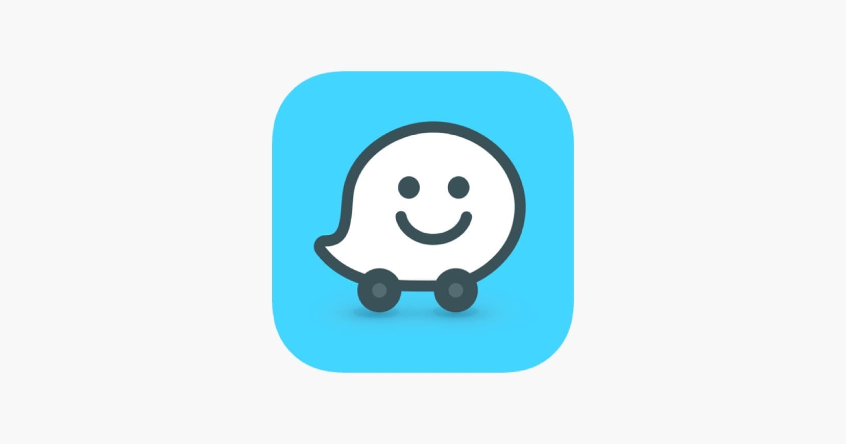 App Waze 