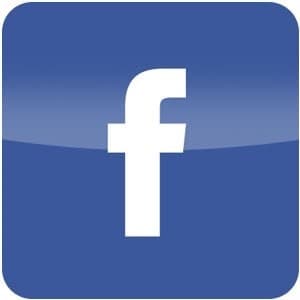 App Facebook 